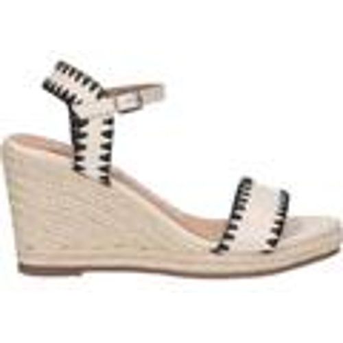 Scarpe Espadrillas 69122-NEIVA - Gioseppo - Modalova