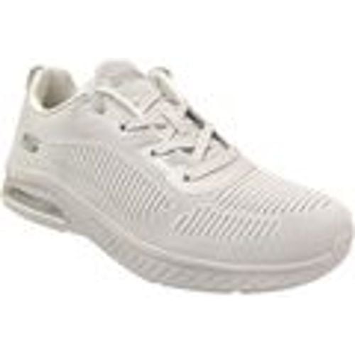 Sneakers basse Skechers Squad air - Skechers - Modalova