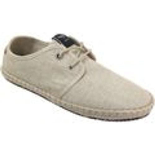 Scarpe Espadrillas 10316 - Pepe Jeans - Modalova