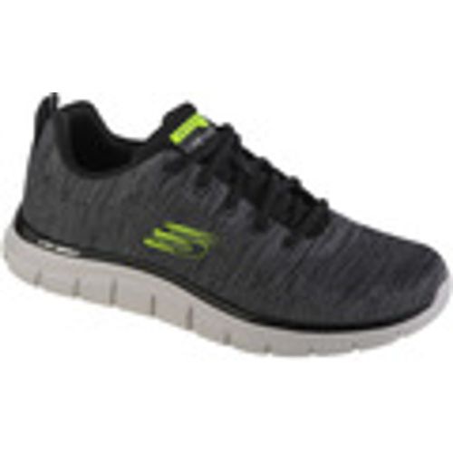 Scarpe da fitness Track - Front Runner - Skechers - Modalova