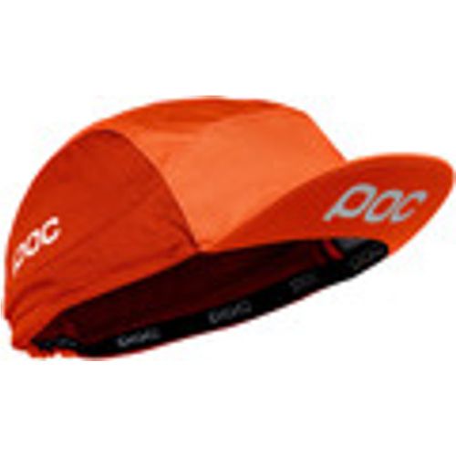 Berretto Essential Road Cap 58202-8205 - POC - Modalova