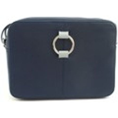 Borsa a tracolla Helen - Eastern Counties Leather - Modalova