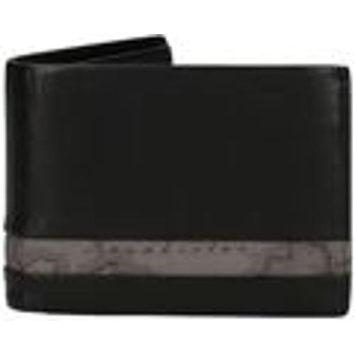 Portafoglio Man wallet W150 - Alviero Martini - Modalova