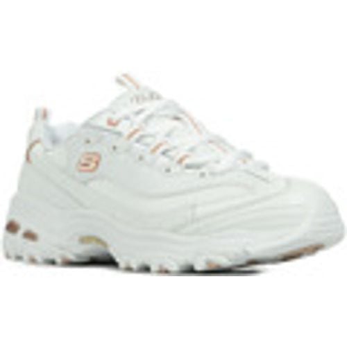 Sneakers D'Lites Fresh Start - Skechers - Modalova