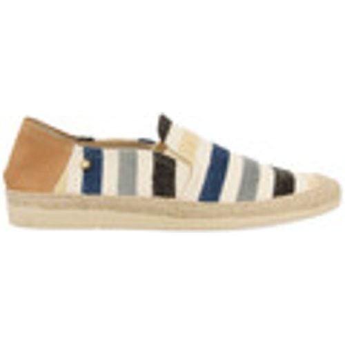 Scarpe Espadrillas Gioseppo m - Gioseppo - Modalova