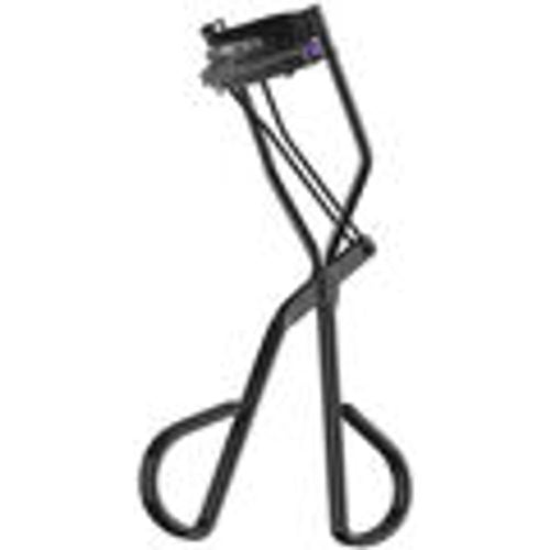 Pennelli Catrice Lash Curler - Catrice - Modalova