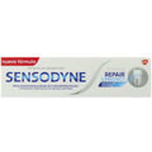 Accessori per il corpo Repair Protect Blanqueante Crema Dental - Sensodyne - Modalova