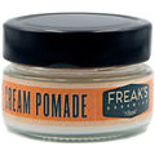 Gel & Modellante per capelli Crema Unguento - Freak´s Grooming - Modalova