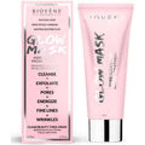 Maschere & scrub Glow Mask Pore Cleansing Facial Treatment - Biovène - Modalova