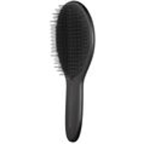 Accessori per capelli The Ultimate Styler black - Tangle Teezer - Modalova