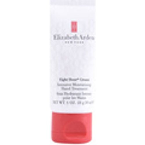 Trattamento mani e piedi Eight Hour Hand Cream - Elizabeth Arden - Modalova