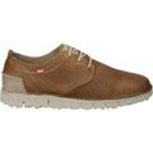 Classiche basse On Foot FEROE 800 - On Foot - Modalova