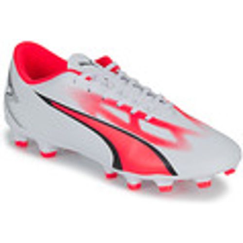 Scarpe da calcio ULTRA PLAY FG/AG - Puma - Modalova