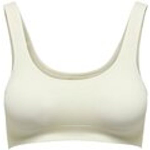 Minimizer ONLVICKYRIB SEAMLESS BRA - Only - Modalova