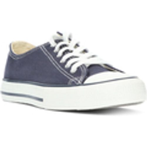 Sneakers basse TELA SPORTIVA 106550 - Victoria - Modalova