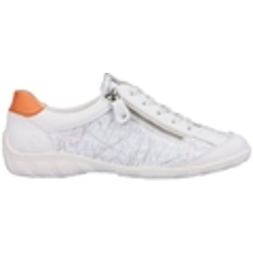 Sneakers Remonte R3406 - Remonte - Modalova