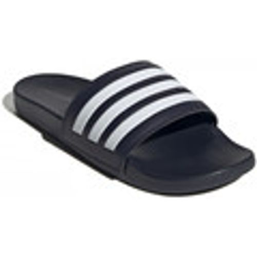 Sandali adidas Adilette comfort - Adidas - Modalova