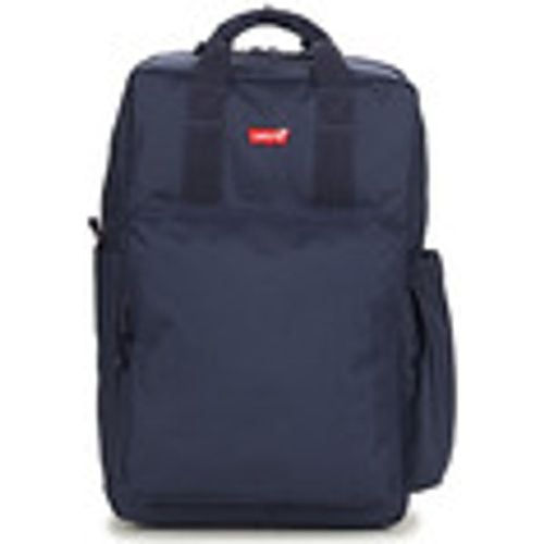 Zaini Levis L-PACK LARGE - Levis - Modalova