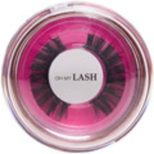 Accessori per gli occhi Mink False Eyelashes - Flutter - Oh My Lash - Modalova