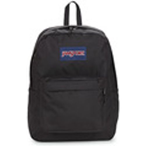 Zaini Jansport SUPERBREAK ONE - Jansport - Modalova