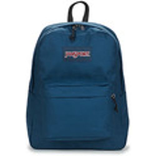 Zaini Jansport SUPERBREAK ONE - Jansport - Modalova