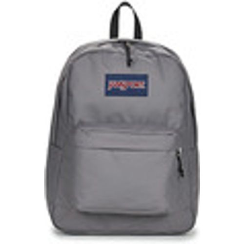 Zaini Jansport SUPERBREAK ONE - Jansport - Modalova