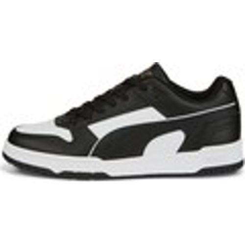 Sneakers Puma 386373 - Puma - Modalova