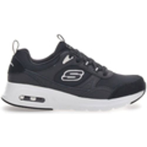 Sneakers Skechers HOME GROWN - Skechers - Modalova