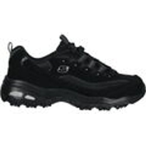 Scarpe Skechers Scarpe basse - Skechers - Modalova