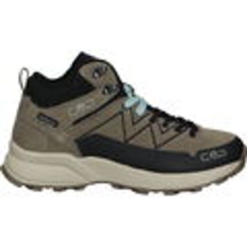 Scarpe da trekking Scarpe da trekking - CMP - Modalova