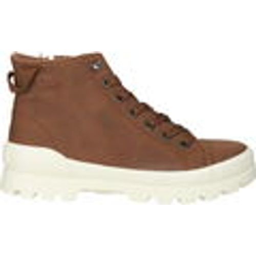 Sneakers alte Sneakers - Blowfish Malibu - Modalova