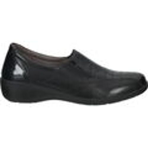 Scarpe Cosmos Comfort Ciabatte - Cosmos Comfort - Modalova