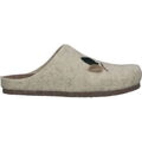 Pantofole Cosmos Comfort Pantofole - Cosmos Comfort - Modalova