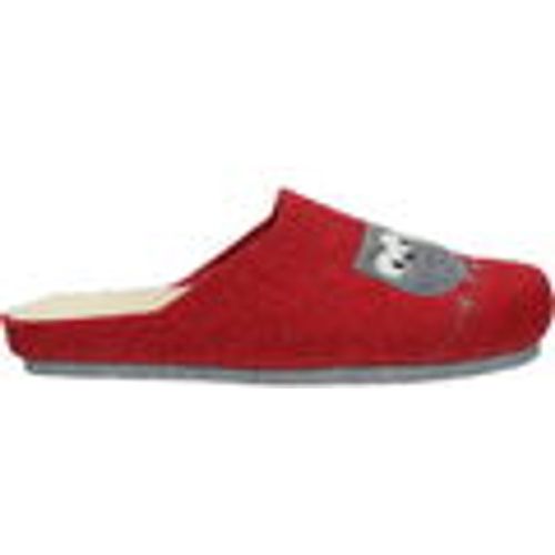 Pantofole Cosmos Comfort Pantofole - Cosmos Comfort - Modalova