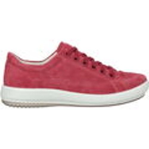 Sneakers basse Legero Sneakers - legero - Modalova