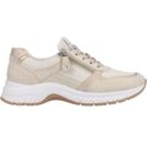 Sneakers basse Remonte Sneakers - Remonte - Modalova