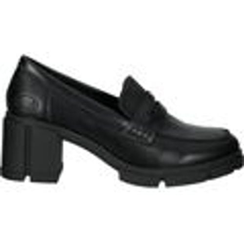 Scarpe Dockers Ciabatte - Dockers - Modalova