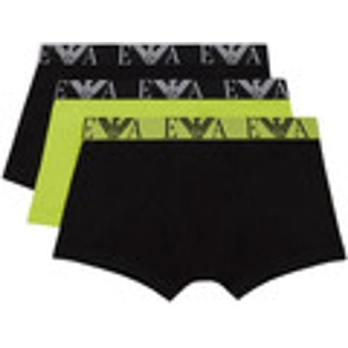 Boxer Ea7 Emporio Armani - Ea7 Emporio Armani - Modalova