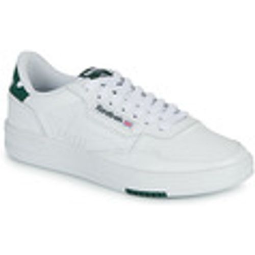 Sneakers basse COURT PEAK - Reebok Classic - Modalova