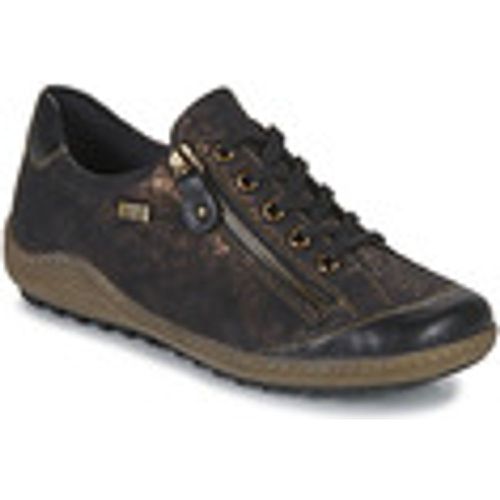 Sneakers basse Remonte R1402-07 - Remonte - Modalova