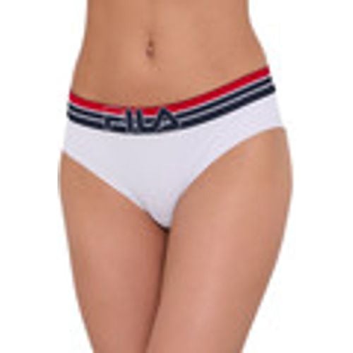 Culotte e boxer Fila FI/SM/FU6112 - Fila - Modalova