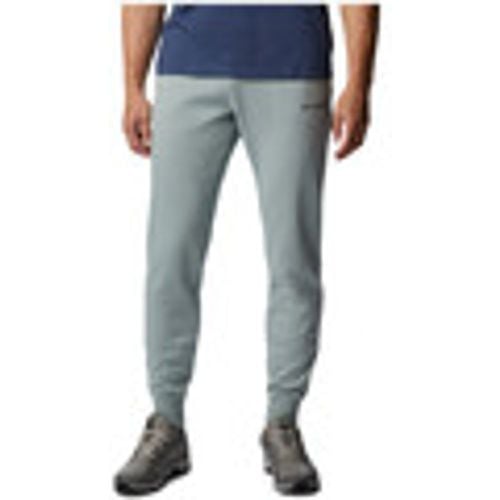 Pantaloni Sportivi Columbia - Columbia - Modalova