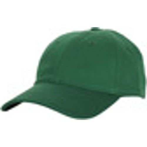 Cappellino Lacoste RK0440-132 - Lacoste - Modalova