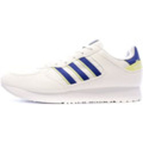 Sneakers basse adidas H00365 - Adidas - Modalova