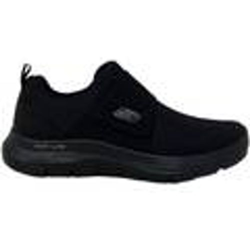 Scarpe Skechers SNEAKERS UOMO - Skechers - Modalova