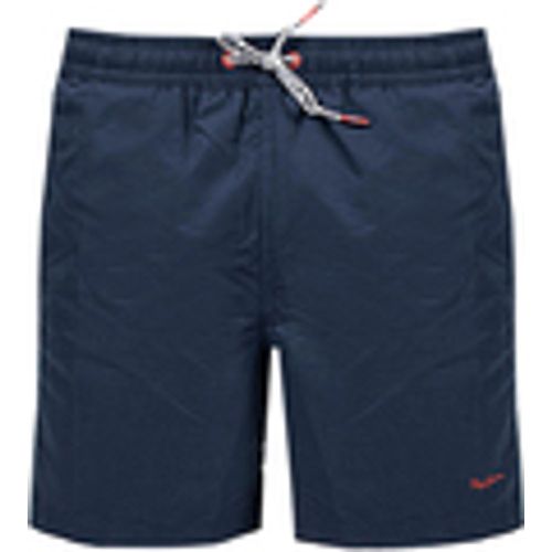 Costume / Bermuda da spiaggia PMB10320 | Risto D - Pepe Jeans - Modalova