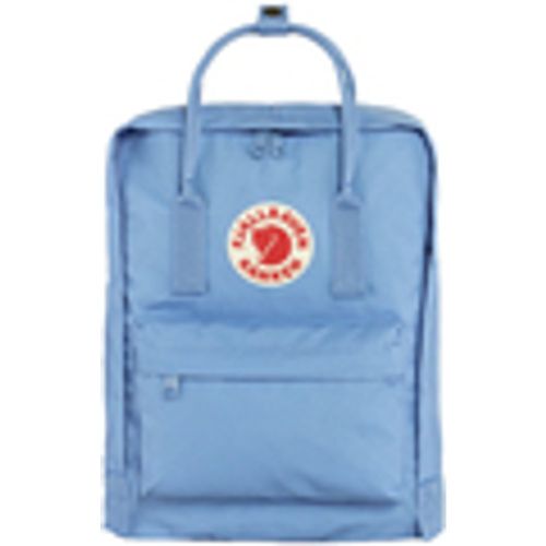 Zaini Kanken - Ultramarine - 23510-537 - Fjallraven - Modalova