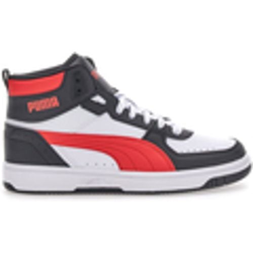 Sneakers Puma REBOUND JOY - Puma - Modalova