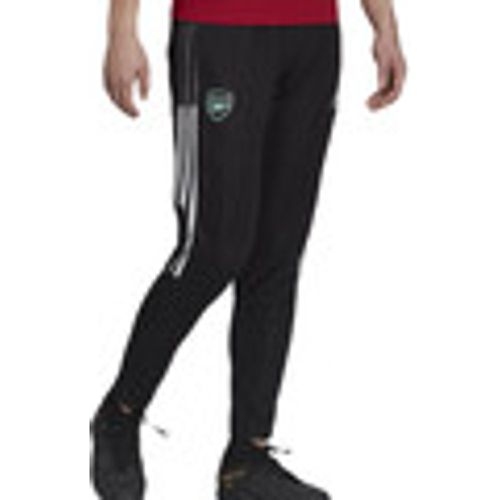 Pantaloni Sportivi adidas GR4176 - Adidas - Modalova