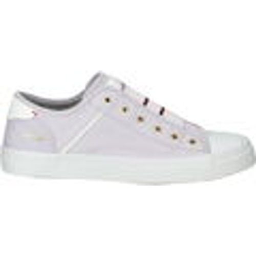 Sneakers basse Mustang Sneakers - mustang - Modalova